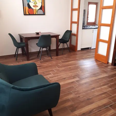 Karasz * Szeged